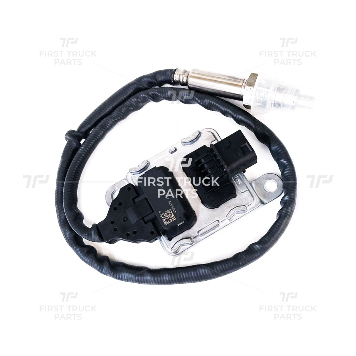 CMI2520640C1 | Genuine Navistar Nox Out Sensor 2520640C1