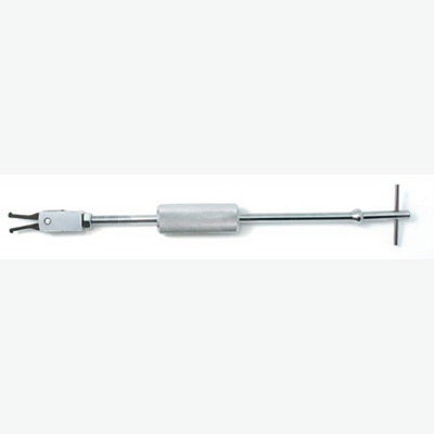 CTA Tools 8077 Slide Hammer Bearing Puller