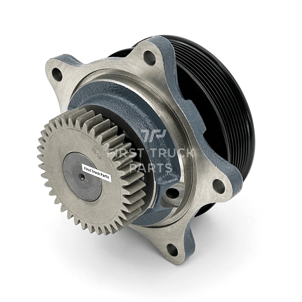 23523972 | Genuine Detroit Diesel Engine Gear Series 60