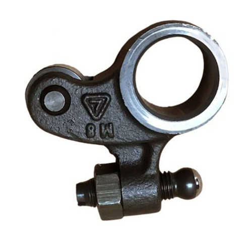 Kohler Engines ED0015412200S Rockerarm Original part