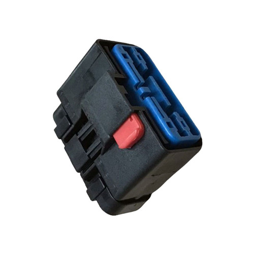 Kohler ED0015571190S Plug Original Part