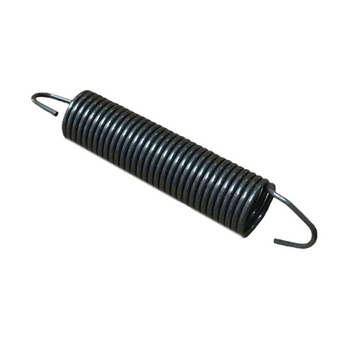 Kohler ED0058011540S Spring Original Part
