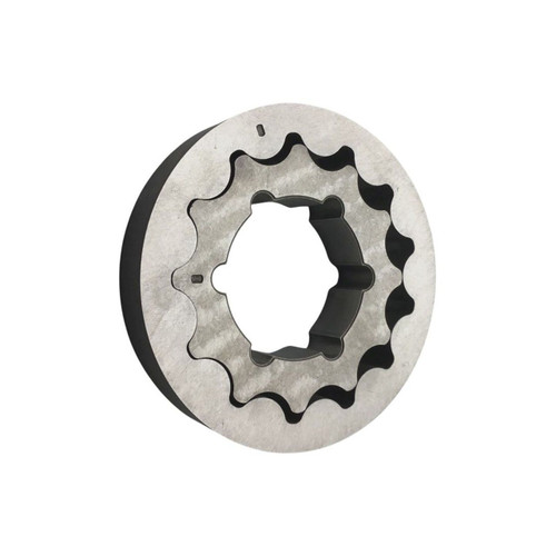 Kohler ED0077501630S Rotor Original Part