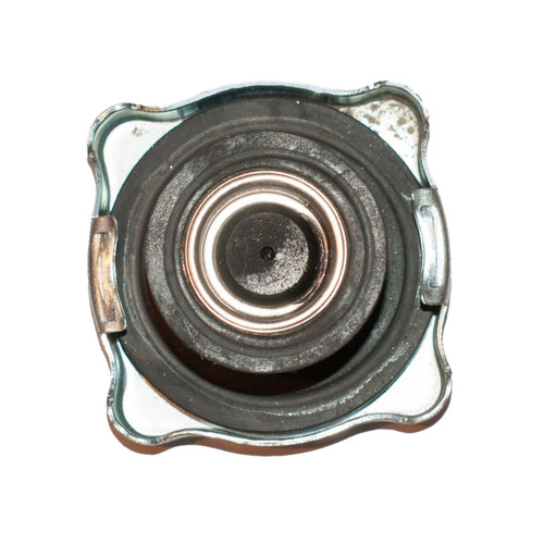 Kohler ED0090001840S Tappo Introduz.0.9 Bar Original Part