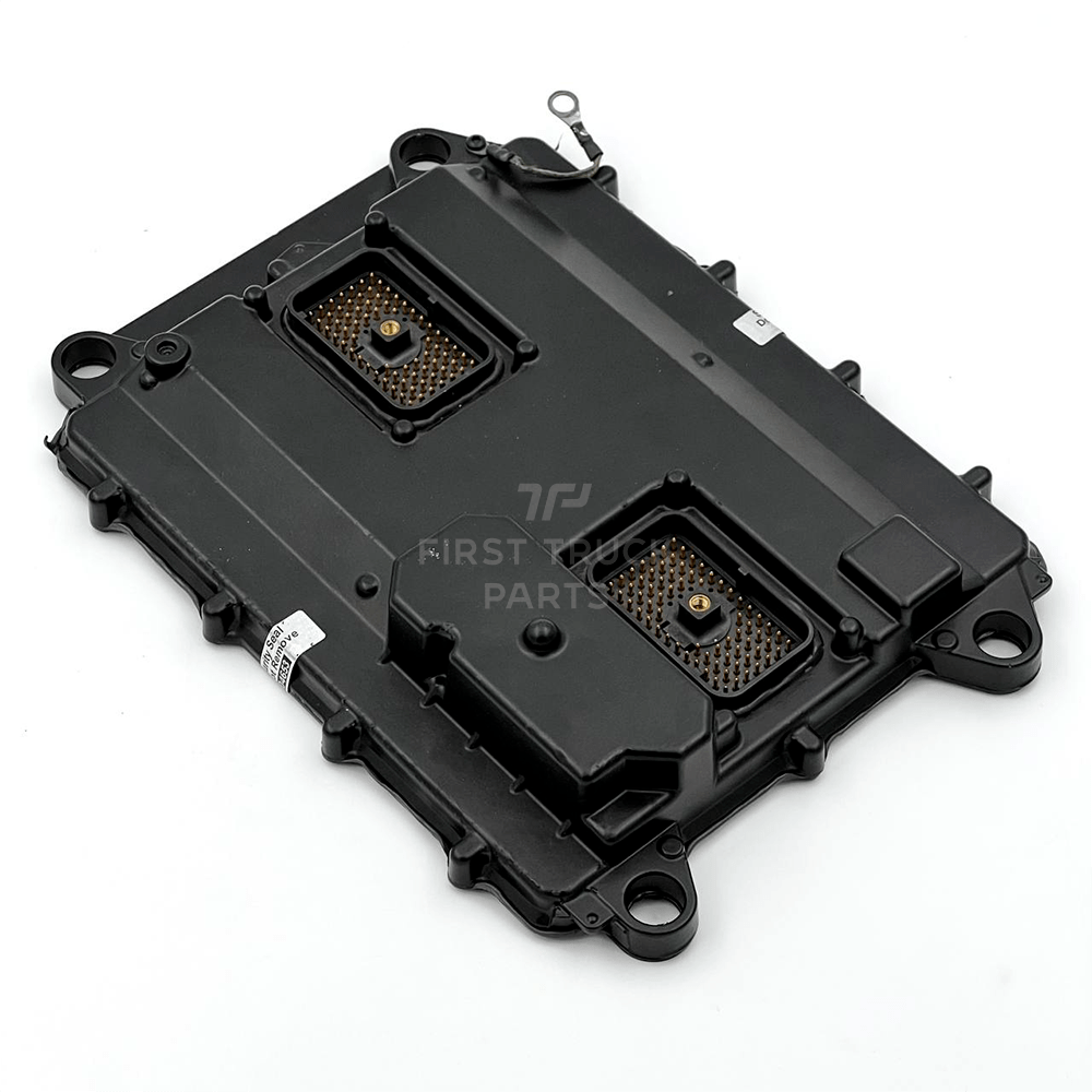 10R-7706 | Genuine Cat Cotrol GP Cat