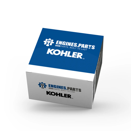 Kohler 24 176 0153S Harness, Wire Interface Original Part