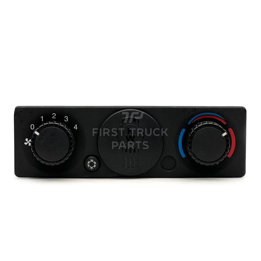 F21-1035 | Genuine Kenworth Climate Control Module T680 Sleeper