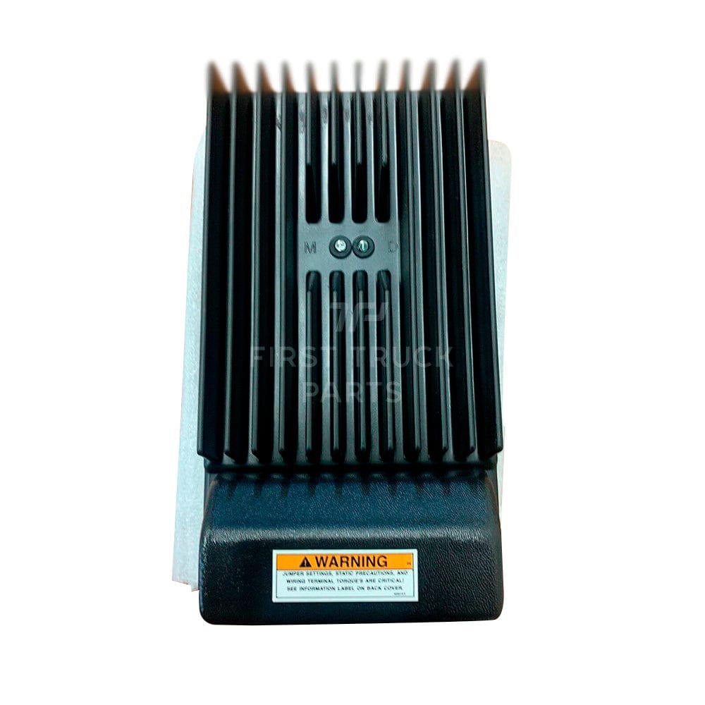 5D53820G01 | Genuine Thermo King ECU Motor Controller