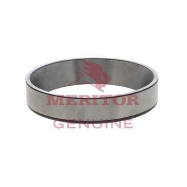 233-0375 Fabco Meritor Bearing Cup