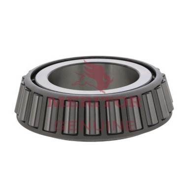 233-0489 Fabco Meritor Bearing Cone