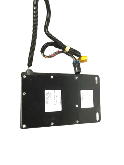 A18-69280-000 | Genuine Freightliner Crash Air Safety Bag Sensing Unit