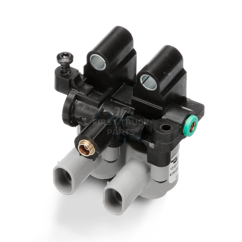 K065229 | Genuine Bendix Brake Relay Valve