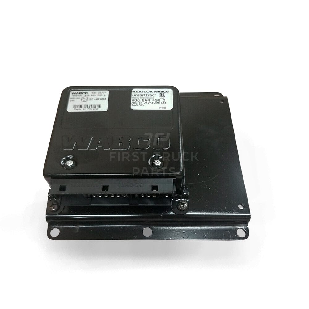 S400-869-246-2 | Genuine Wabco ABS ECU