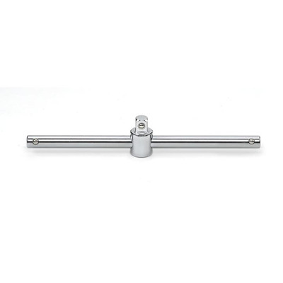 Gearwrench Sliding "T" Handle 1/2" Drive 12" (81311)