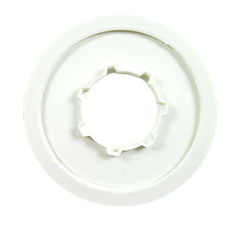 Husqvarna OEM 501831701 Dust Protection Husqvarna Original Part
