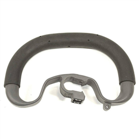 Husqvarna OEM 503871908 Handle Husqvarna Original Part