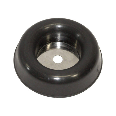 Husqvarna OEM 503890101 Supporting Cup Husqvarna Original Part