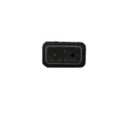 Husqvarna OEM 503911001 Support Husqvarna Original Part