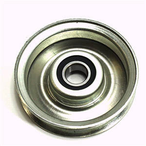 Husqvarna OEM 506532701 Pulley Husqvarna Original Part