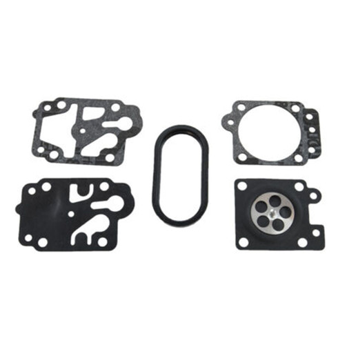 Husqvarna OEM 511459501 Gasket Kit Husqvarna Original Part