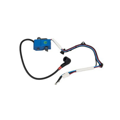 Husqvarna OEM 522795107 Ignition Module Assembly Husqvarna Original Part