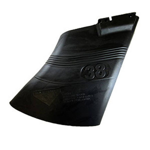 Husqvarna OEM 532192572 Shield Deflector Mower 38 Husqvarna Original Part