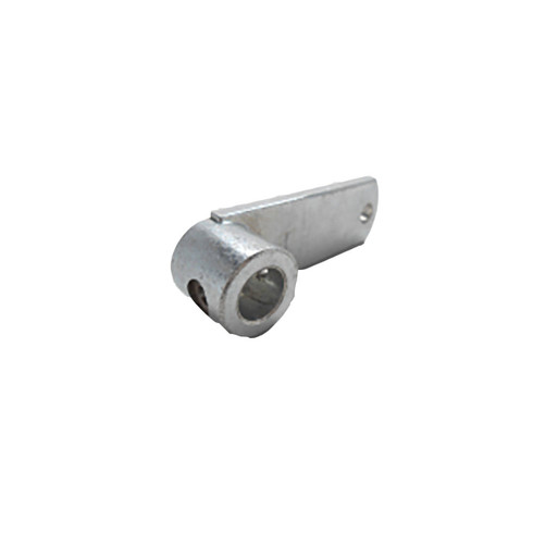 Husqvarna OEM 532405485 Arm Auger Control Husqvarna Original Part