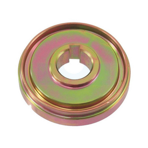 Husqvarna OEM 535504202 Adapter Husqvarna Original Part