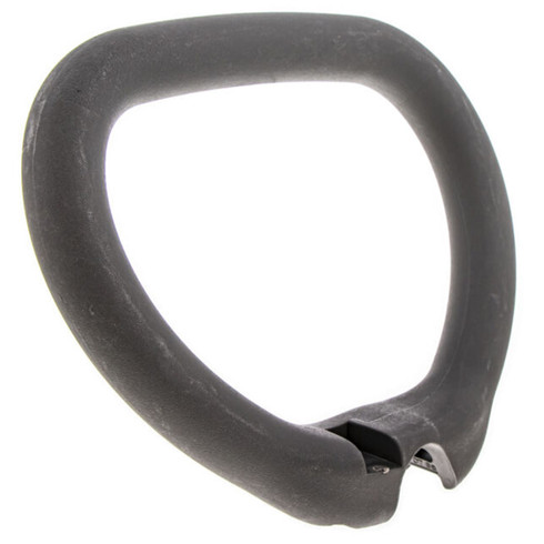 Husqvarna OEM 537076801 Handle Loop Husqvarna Original Part