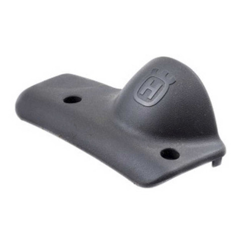 Husqvarna OEM 537104401 Protector Husqvarna Original Part