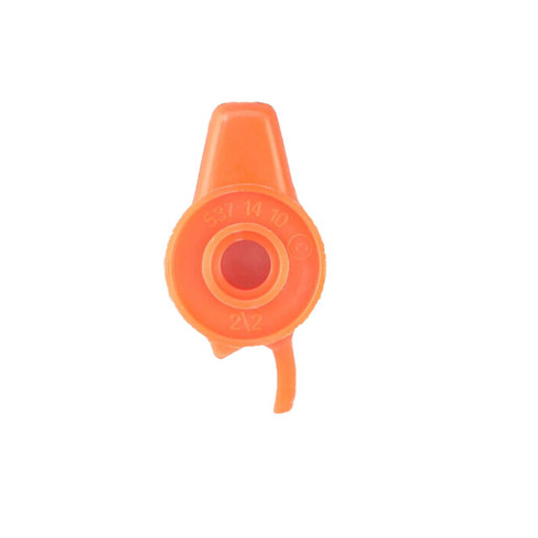 Husqvarna OEM 537141001 Control Husqvarna Original Part