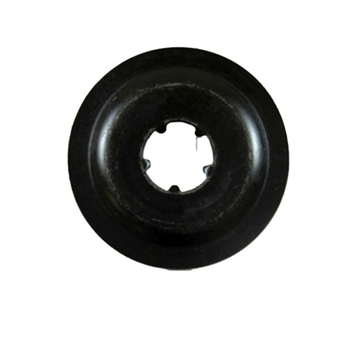 Husqvarna OEM 537285301 Blade Husqvarna Original Part