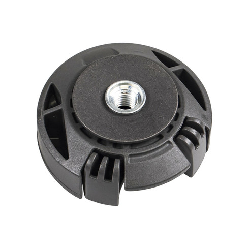 Husqvarna OEM 537347801 Knob Complete Husqvarna Original Part