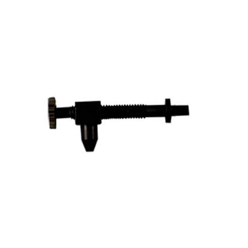 Husqvarna OEM 537392901 Chain Tensioner Screw Comp Husqvarna Original Part