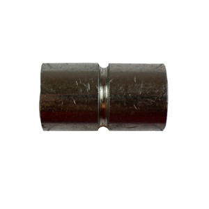 Husqvarna OEM 539103427 Pivot Bushing Husqvarna Original Part