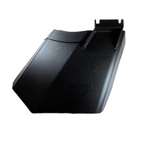 Husqvarna OEM 539110732 Discharge Chute 48 Husqvarna Original Part