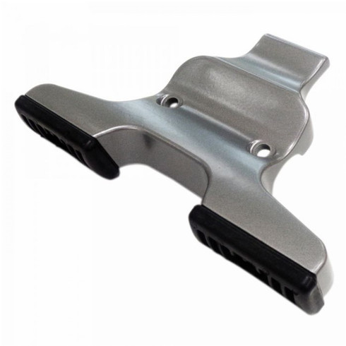 Husqvarna OEM 544891503 Ground Support Assembly Husqvarna Original Part