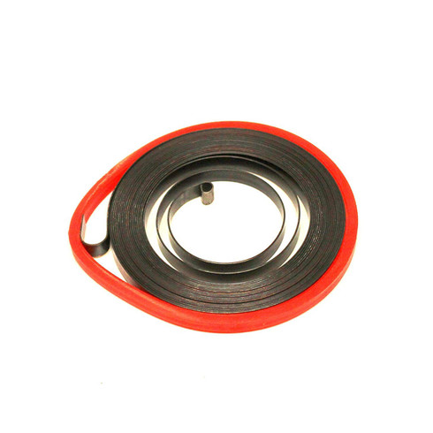 Husqvarna OEM 545008013 Spring Starter Husqvarna Original Part