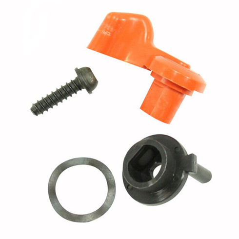 Husqvarna OEM 545081822 Kit Cruise Control Husqvarna Original Part