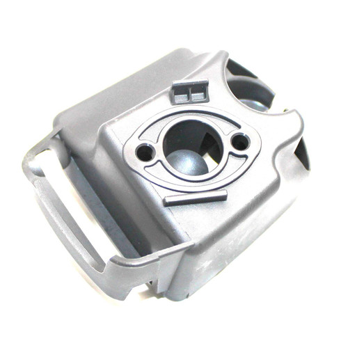 Husqvarna OEM 545109801 Base Airbox Husqvarna Original Part