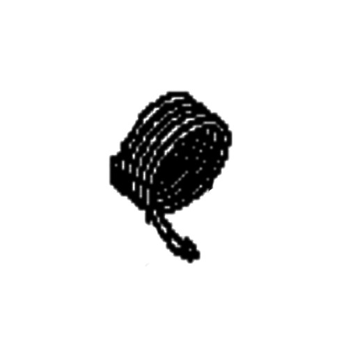 Husqvarna OEM 576138201 Spring Husqvarna Original Part