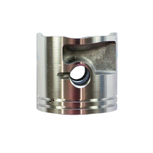 Husqvarna OEM 576389101 Piston Husqvarna Original Part