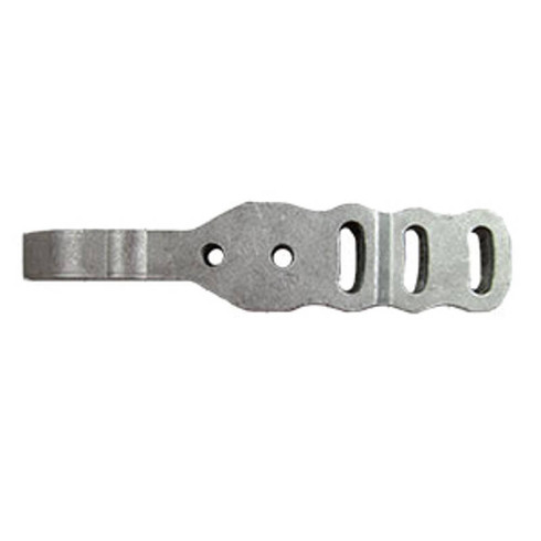 Husqvarna OEM 576452801 Mount Handle Control Husqvarna Original Part