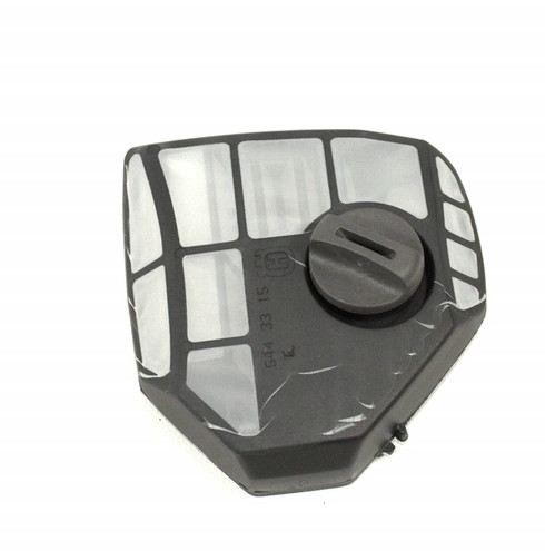 Husqvarna OEM 576486304 Air Filter Husqvarna Original Part