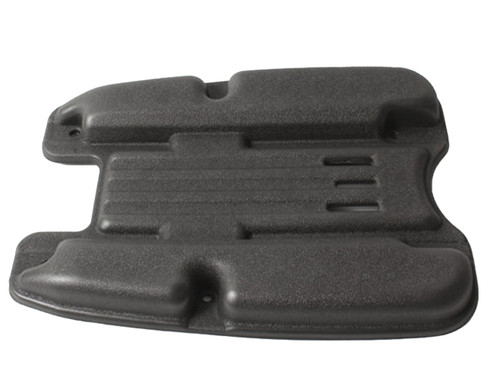Husqvarna OEM 576562001 Pad Husqvarna Original Part