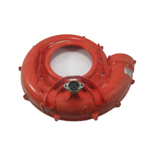 Husqvarna OEM 576574501 Volutecover Husqvarna Original Part