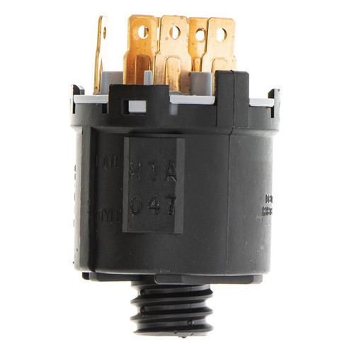 Husqvarna OEM 578261701 Ignition Switch Husqvarna Original Part