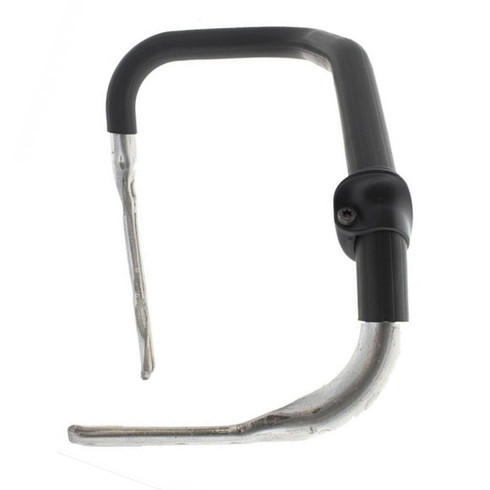 Husqvarna OEM 581110603 Handle Assembly Husqvarna Original Part