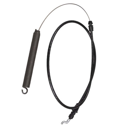 Husqvarna OEM 581128201 Cable Control Auger Dsst Opp M Husqvarna Original Part