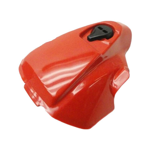 Husqvarna OEM 585746701 Cover Comp Husqvarna Original Part